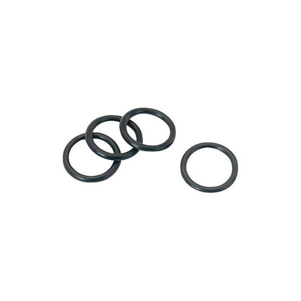Lighthouse Rubber Hose Seals LI881314 - main
